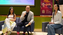 Hito en Cali: llega la reuni&oacute;n anual de la Red de Ciudades Creativas UNESCO en Artes Mediales 2023