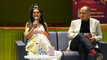 Hito en Cali: llega la reuni&oacute;n anual de la Red de Ciudades Creativas UNESCO en Artes Mediales 2023