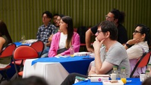 Hito en Cali: llega la reuni&oacute;n anual de la Red de Ciudades Creativas UNESCO en Artes Mediales 2023