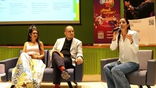Conozca las 15 delegaciones y alianzas que dejar&aacute; la reuni&oacute;n anual de la &lsquo;Red de Ciudades Creativas UNESCO en Artes Mediales 2023&rsquo;