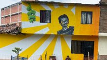 La Siembra: &ldquo;&Eacute;l compr&oacute; el terreno y ella ayud&oacute; a construir el rancho&rdquo; (II parte)