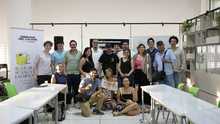 &lsquo;Semana del Guion&rsquo; en Cali, un encuentro que transform&oacute; narrativas audiovisuales