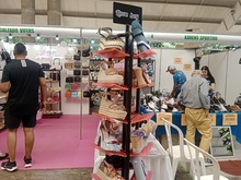 A comprar en la Feria Social &lsquo;CalzaCosto&rsquo; 