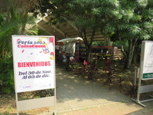 A comprar en la Feria Social &lsquo;CalzaCosto&rsquo; 