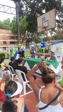 &lsquo;Presupuesto Participativo&rsquo; de Desarrollo Econ&oacute;mico cumpli&oacute; con el 100% de sus metas en 2023