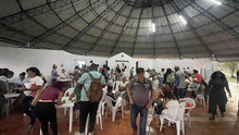 Inversi&oacute;n en proyectos de desarrollo econ&oacute;mico se proyecta en $11.259 millones para 2024