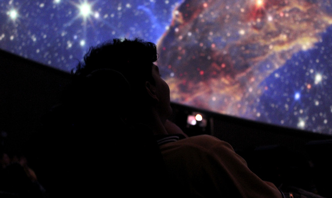 YAWA abre taquilla para todo p&uacute;blico