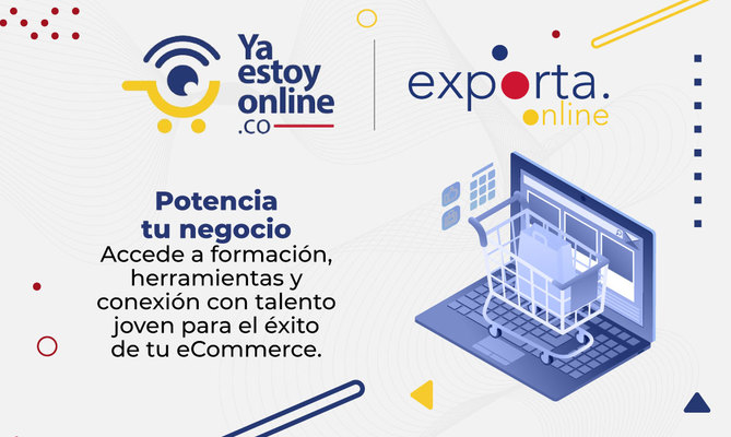 Digitalizaci&oacute;n y competitividad: La Alcald&iacute;a de Cali impulsa a las peque&ntilde;as empresas