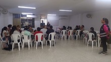 M&aacute;s oportunidades para los emprendedores cale&ntilde;os: 2.400 fueron beneficiados por la Alcald&iacute;a de Cali