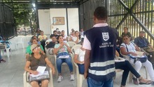 M&aacute;s oportunidades para los emprendedores cale&ntilde;os: 2.400 fueron beneficiados por la Alcald&iacute;a de Cali