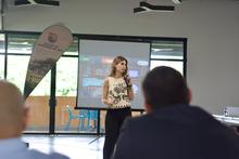 Cali fortalece su competitividad con la primera mesa directiva del Consejo Asesor para el Desarrollo Econ&oacute;mico (CADEC) 2025