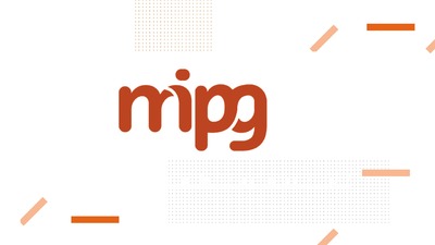 Capacitaci&oacute;n Implementaci&oacute;n MIPG - Secretaria de Vivienda Social y H&aacute;bitat
