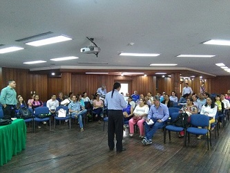 Vigencia 2017_8