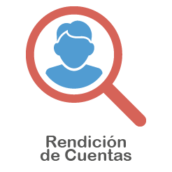 RdC