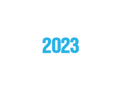 Botón 2023