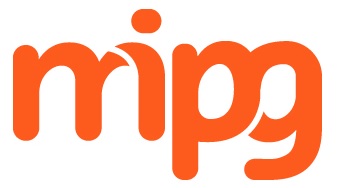 MipgSolo