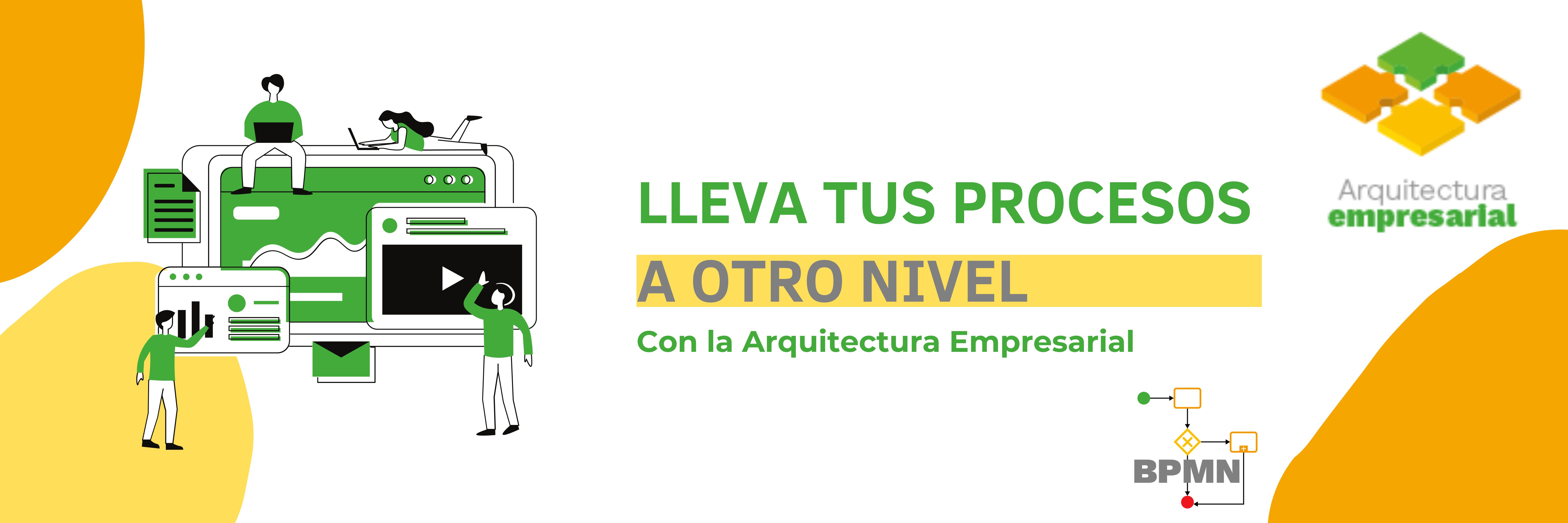 1 NUEVO Banner AE 1