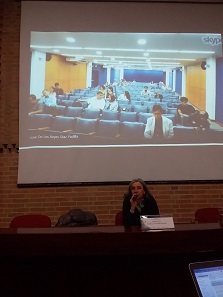 Seminario AGN