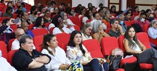 Funci&oacute;n P&uacute;blica calific&oacute; como un caso de &eacute;xito la implementaci&oacute;n del MIPG en Cali