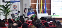 Funci&oacute;n P&uacute;blica calific&oacute; como un caso de &eacute;xito la implementaci&oacute;n del MIPG en Cali