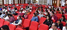 Funci&oacute;n P&uacute;blica calific&oacute; como un caso de &eacute;xito la implementaci&oacute;n del MIPG en Cali