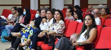 Funci&oacute;n P&uacute;blica calific&oacute; como un caso de &eacute;xito la implementaci&oacute;n del MIPG en Cali