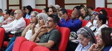 Funci&oacute;n P&uacute;blica calific&oacute; como un caso de &eacute;xito la implementaci&oacute;n del MIPG en Cali