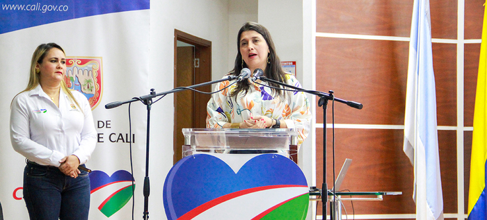 El jueves 27 de abril, Desarrollo e Innovaci&oacute;n Institucional realizar&aacute; su primer evento de di&aacute;logo 2023