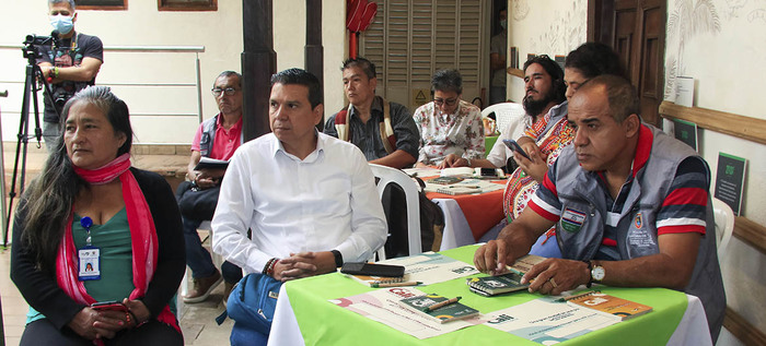 As&iacute; cambiar&iacute;an las funciones de las Juntas Administradoras Locales con Cali Distrito Especial
