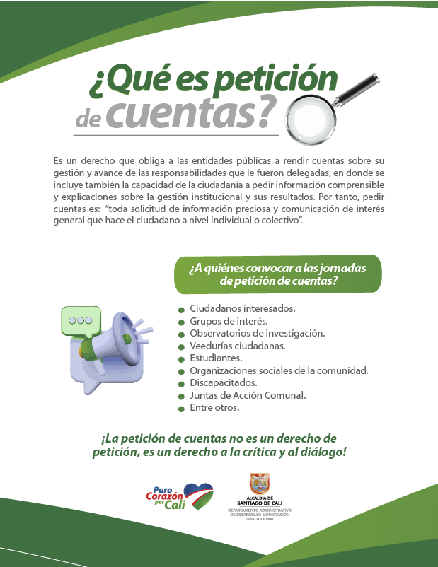 200 ciudadanos participaron en las encuestas del Laboratorio de simplicidad