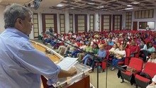M&aacute;s de 800 vacantes en Cali ser&aacute;n habilitadas con el proceso de selecci&oacute;n Territorial 10 a cargo de la Comisi&oacute;n Nacional del Servicio Civil