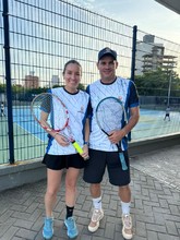 Delegaci&oacute;n de Cali sigue arrasando en los XXII Juegos Nacionales Deportivos de Servidores P&uacute;blicos
