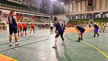 Delegaci&oacute;n de Cali sigue arrasando en los XXII Juegos Nacionales Deportivos de Servidores P&uacute;blicos