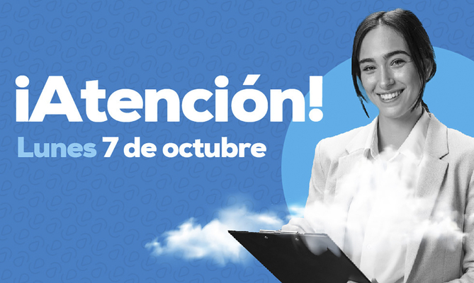 Jornada de rendici&oacute;n de cuentas de la Unidad Especial de Servicios P&uacute;blicos y la Secretar&iacute;a de Gesti&oacute;n del Riesgo se reprogram&oacute; para este 7 de octubre