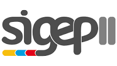 sigep