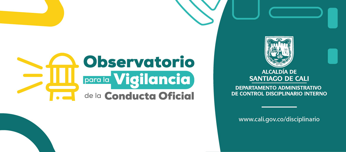 Observatorio