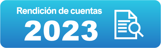 Rención de cuentas 2023