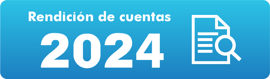 Rención de cuentas
