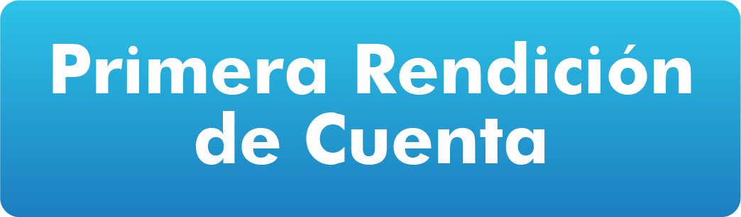 Rención de cuentas