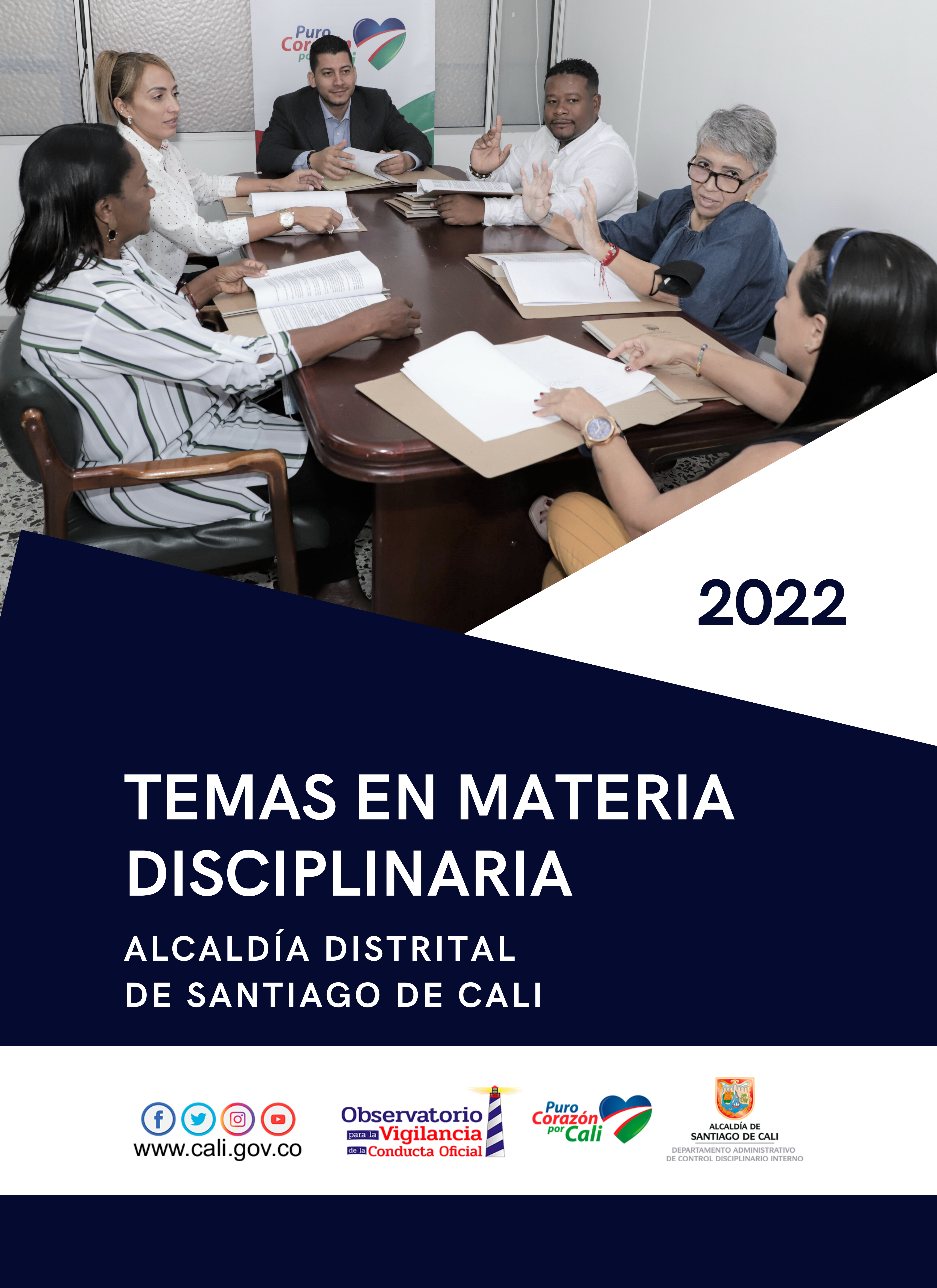 Temas