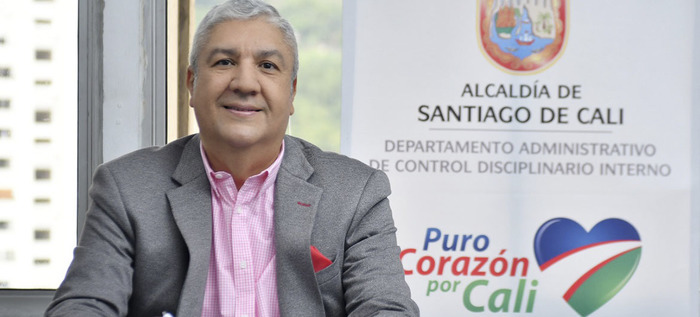 Segunda Rendici&oacute;n de Cuentas de la vigencia 2023