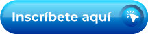 inscribete aquí