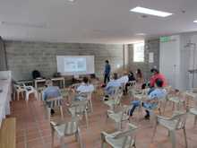  Foro de finalizaci&oacute;n de la Auditoria Visible del contrato 4143.010.26.1.1542 &ndash; 2020