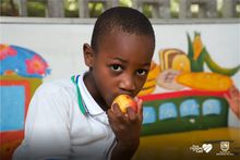 Supervisar la alimentaci&oacute;n escolar: una tarea de muchos ojos