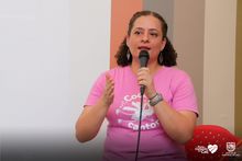 La inclusi&oacute;n: un reto que se teje en colectivo