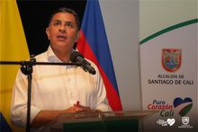 Colegio de Santa Librada volver&aacute; a ser cuna de l&iacute;deres y lideresas