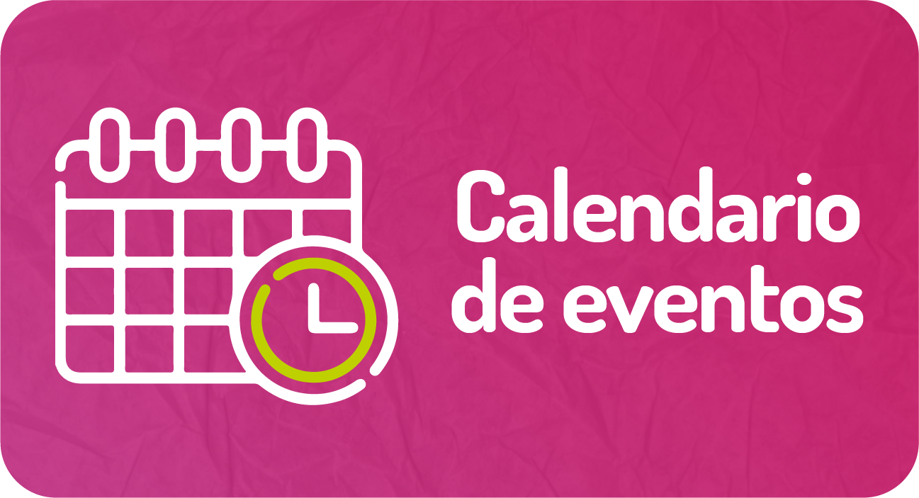 Botón Normatividad - Programa de Alimentación Escolar