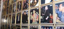 Los j&oacute;venes de Todas y Todos a Estudiar se movieron al ritmo de la salsa