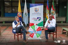 Secretar&iacute;a de Educaci&oacute;n: 83 % de ejecuci&oacute;n de los recursos de inversi&oacute;n 2022