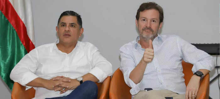 J&oacute;venes cale&ntilde;os cada vez m&aacute;s cerca de convertirse en profesionales